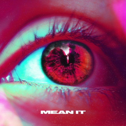 Mean It - 