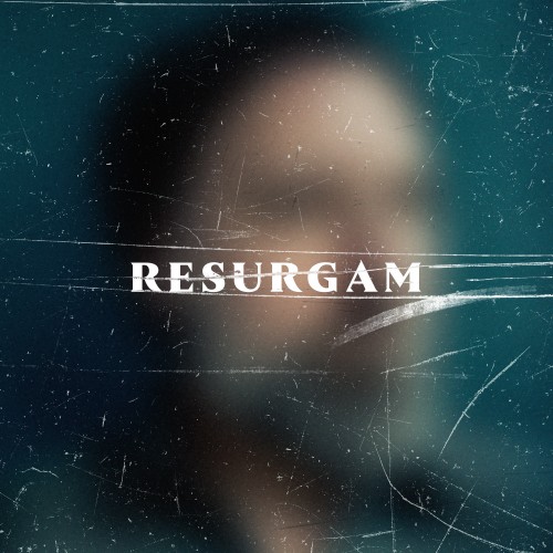 Resurgam - Fink